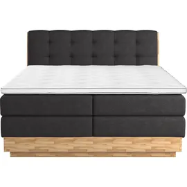 Home Affaire Naome 161 x 217 cm Beige