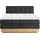 Home Affaire Naome 161 x 217 cm Beige