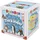 BRAIN BOX Tierkinder