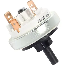 Jung WCFIX 260 Druckschalter