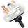 Jung WCFIX 260 Druckschalter