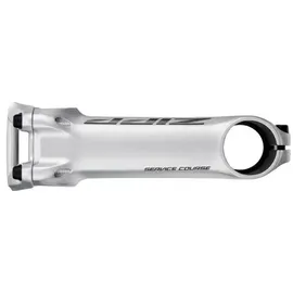 ZIPP Service Course Vorbau 6° 1 1/8" silber 120 mm