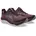 Gel-Kayano Laufschuhe 40 5