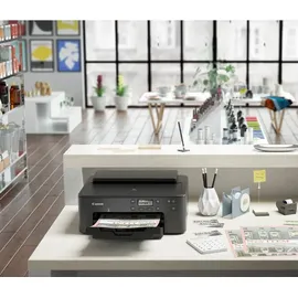 Canon PIXMA TS705a