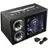 Hifonics ATL12BPA
