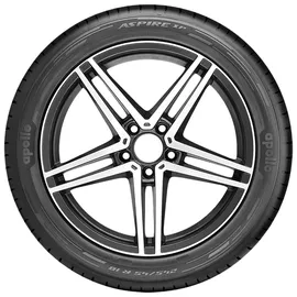 Apollo Aspire XP SUV 235/55 R17 103V