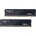 DDR5 128 GB PC 6000 CL32 KIT 2x64 64-GX2-FX5