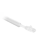 DeLock Mini self-closing