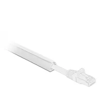 DeLock Mini self-closing