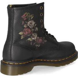 Dr. Martens 1460 für Damen, schwarz, Größe 38