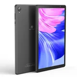 PRITOM PTD10A232GR 10" 512 GB Wi-Fi Schwarz