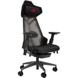 Asus ROG Destrier Ergo Gaming Chair