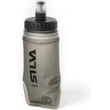 Silva Soft Flask 250ml neutral