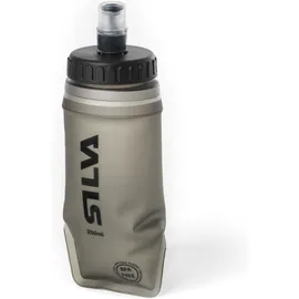 Silva Soft Flask 250ml neutral