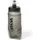 Silva Soft Flask 250ml neutral