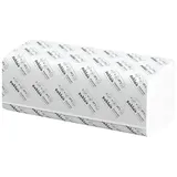 Satino Papierhandtücher 2-lagig 4000 Stück