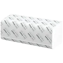 Satino Papierhandtücher 2-lagig 4000 Stück