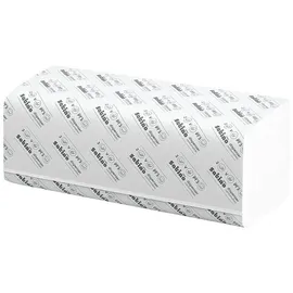 Satino Papierhandtücher 2-lagig 4000 Stück