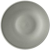 Thomas Clay Smoke Suppenteller 23 cm