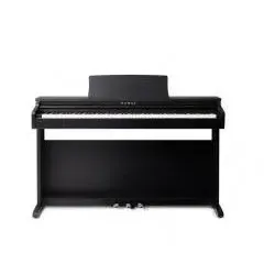 KDP-120B Digitalpiano Schwarz