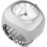 Michael Kors Damen-Uhren Analog Quarz One Size 89198925