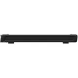 Thule SnowPack L 7326
