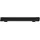 Thule SnowPack L 7326
