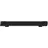 Thule SnowPack L 7326