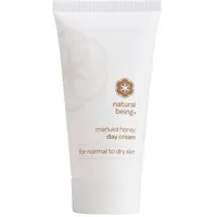 Living Nature Natural Being Manuka Day Cream 50 ml