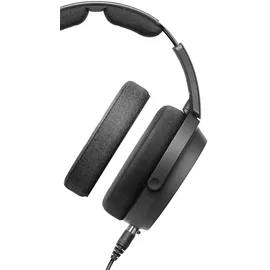 Sennheiser HD 490 Pro Schwarz