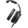 Sennheiser HD 490 Pro Schwarz