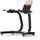 Bowflex Hantelständer Schwarz