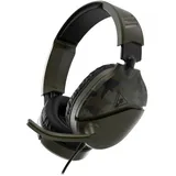 Turtle Beach Recon 70 camo grün