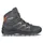 Lowa Innox Pro GTX Mid JUNIOR graphit avocado