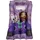 Happy People Gabby's Dollhouse Kindermatratze, 67x43cm