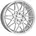 silber