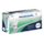PARAM Einmal Latex puderfrei S