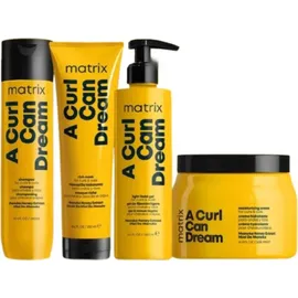 Matrix A Curl Can Dream Shampoo 300 ml