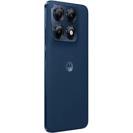 Motorola Edge 70 Pro 8 GB RAM 256 GB PANTONE Titan