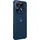 Motorola Edge 70 Pro 8 GB RAM 256 GB PANTONE Titan