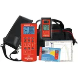 Benning PV 2 SET 050427