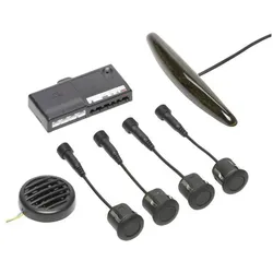 DOMETIC Einparkhilfe 9600000354