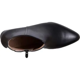 Peter Kaiser Stiefelette in schwarz, 39 EU | Gr.: