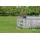 BESTWAY Poolleiter Flowclear 107 cm