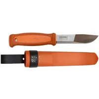 Morakniv Kansbol Orange