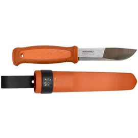 Morakniv Kansbol Orange