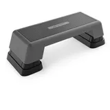 UpForm Professioneller Aerobic-Stepper - UpForm