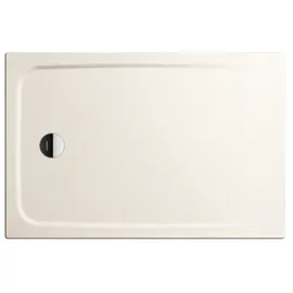 Kaldewei Cayonoplan Duschwanne 361500010231 75x100x1,8cm, pergamon