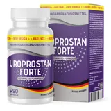 glory products oü UROPROSTAN FORTE Kapseln 90 St.