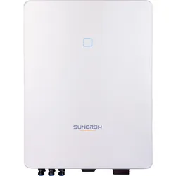 Sungrow Strangwechselrichter SG8.0RT